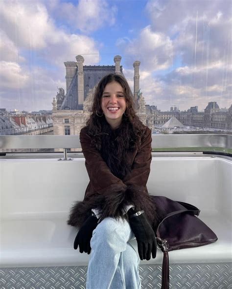 cylia chasman age|Cylia Chasman Height, Weight, Age, Body Statistics